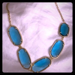 Kendra Scott Necklace